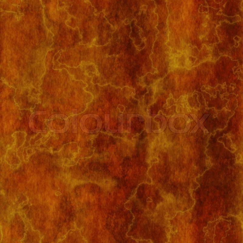 a seamless marble stone