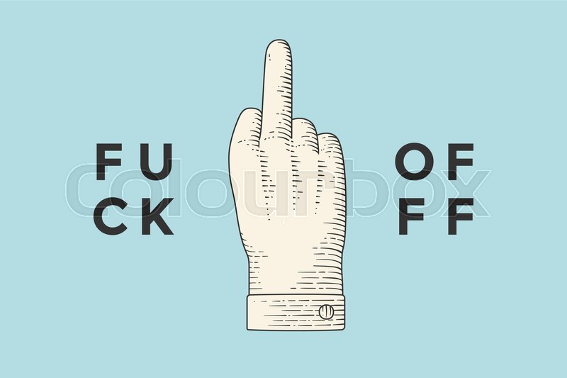 information of fuck Pinky dicks male blowjogs