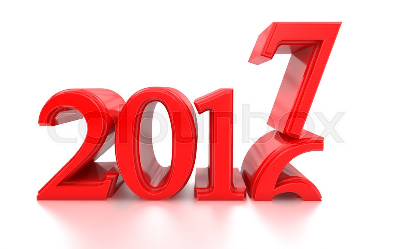 list of synonyms and antonyms of the word 2016 2017 3d numbers