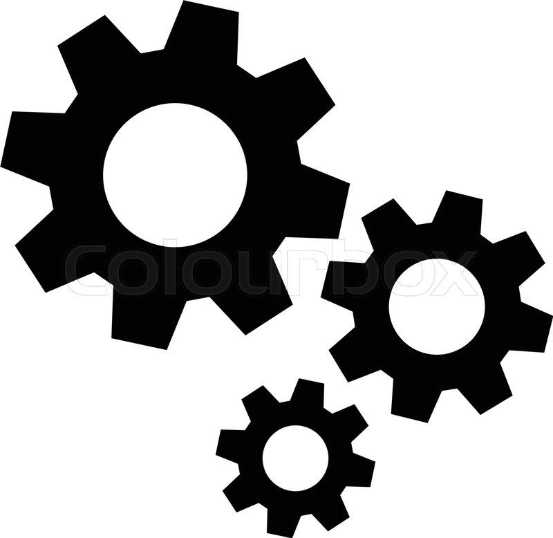 Mechanical Gear