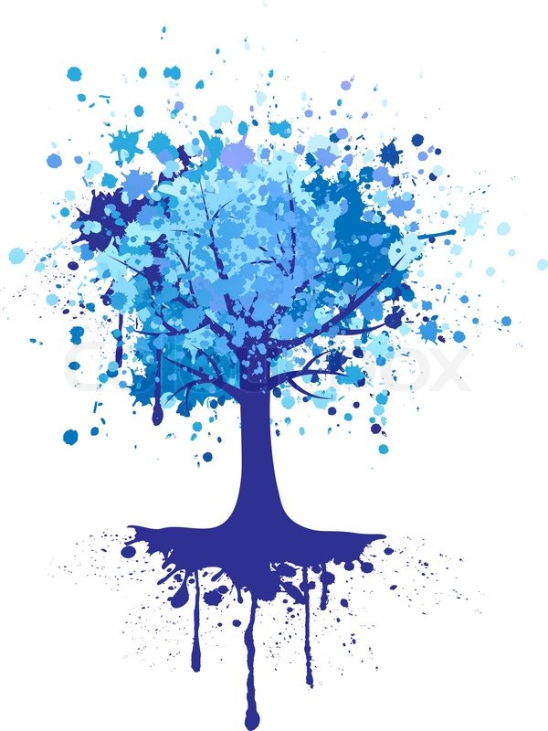 Family Tree Guide For Paint Net Family Tree Guide For Paint Net