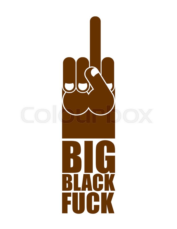 Thumb fuck pics — 13