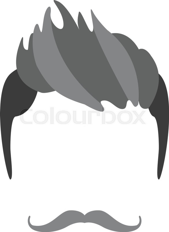 Handlebar Mustache Template