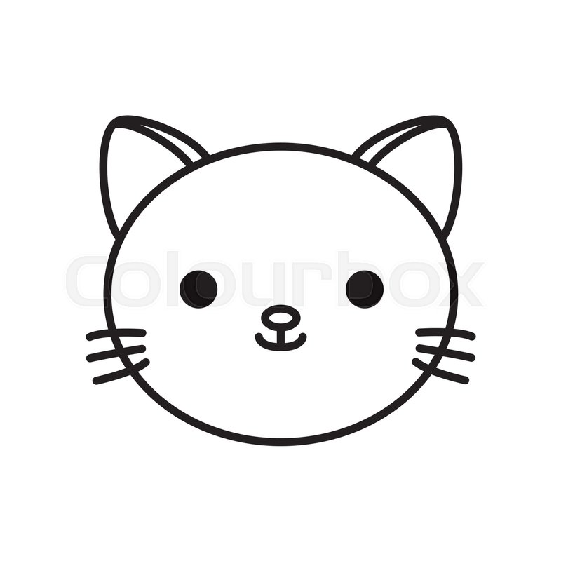kawaii tegninger kawaii tegninger