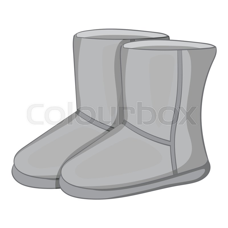 ugg web ugg web
