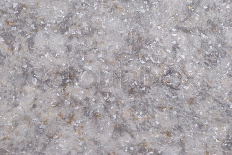 Grauem Marmor Textur für den Hintergrund | Stockfoto | Colourbox