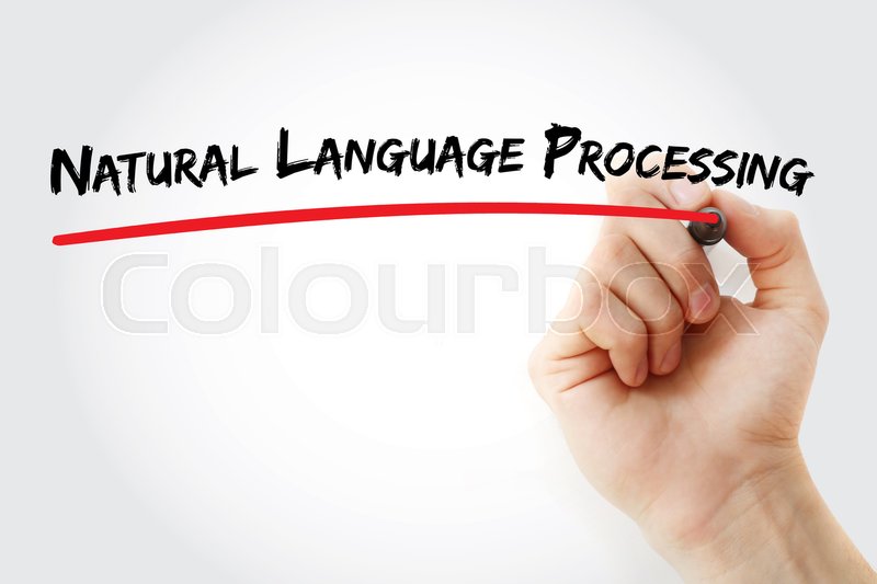 Language essay sample picture