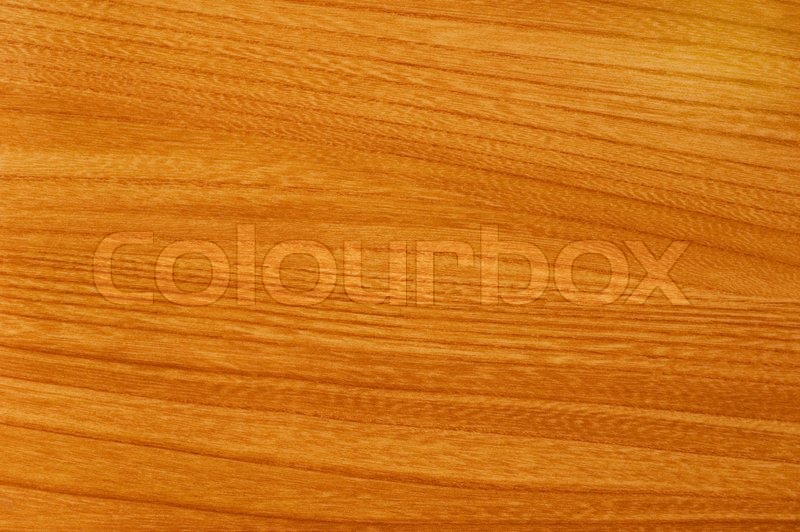 Wooden texture can be used as a Stock image Colourbox