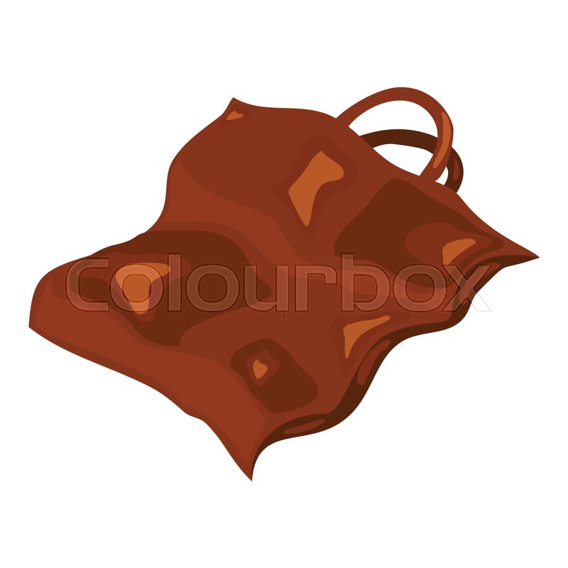 Darstellung, schachtel, box Colourbox Darstellung, schachtel, box Colourbox