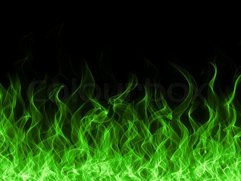 green hell wiki starting fire