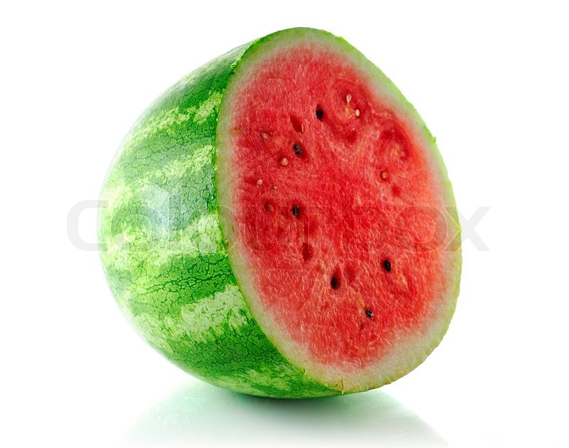 White part watermelon viagra