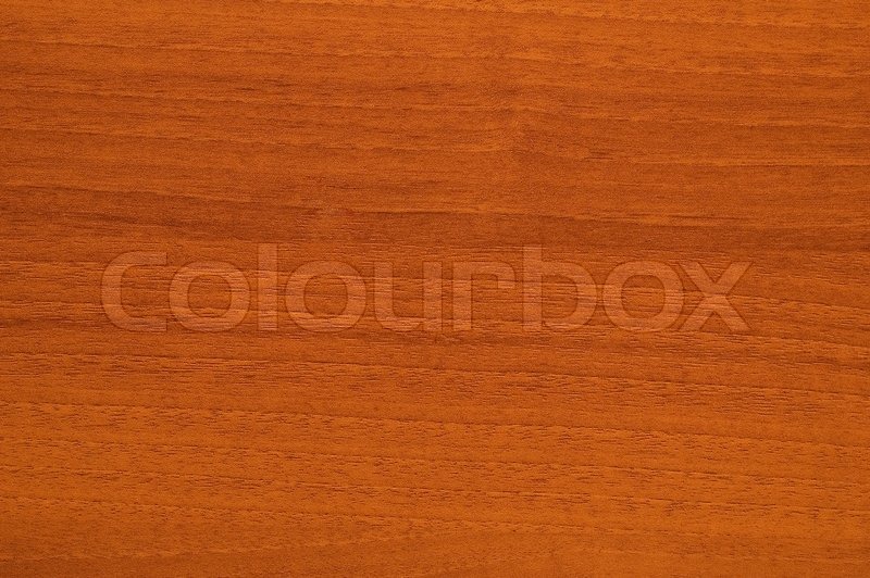 Texture of wood can be used as a Stock image Colourbox