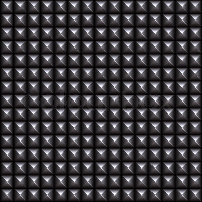 Diese Fliesen nahtlos als ein Muster in | Stock Bild | Colourbox