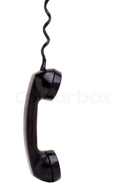 How to Connect Samsung Galaxy phone to Computer