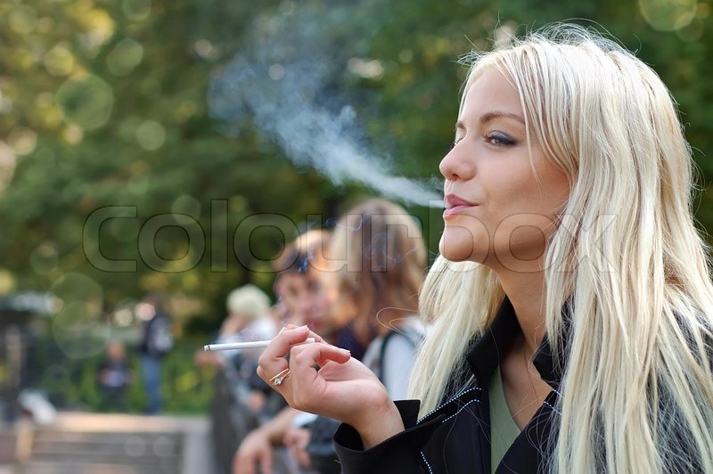 men-caught-hot-smoking-teen-hot-the