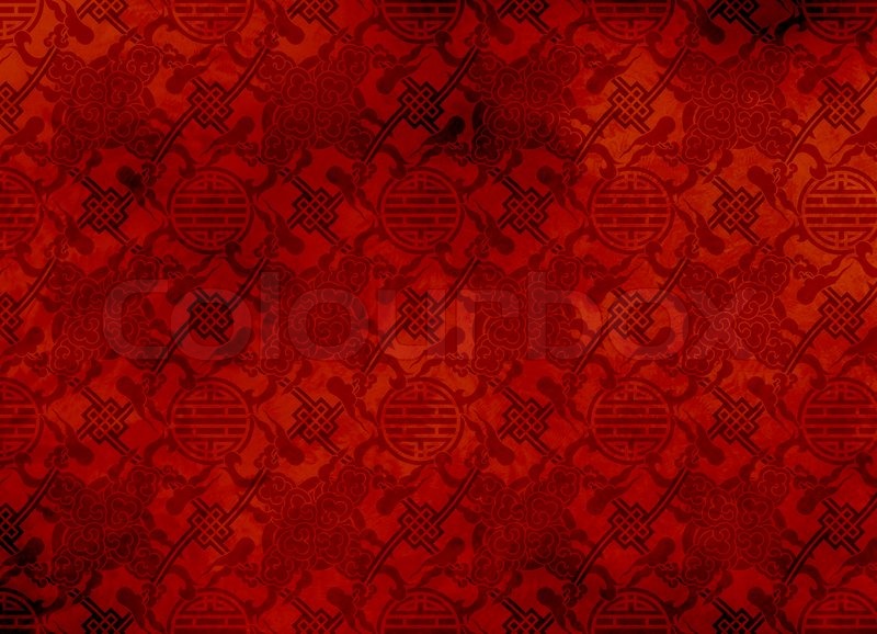 wallpaper red texture