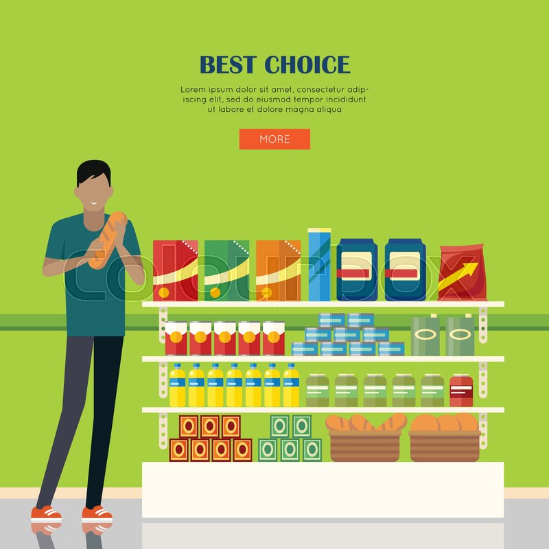 Best option products srl