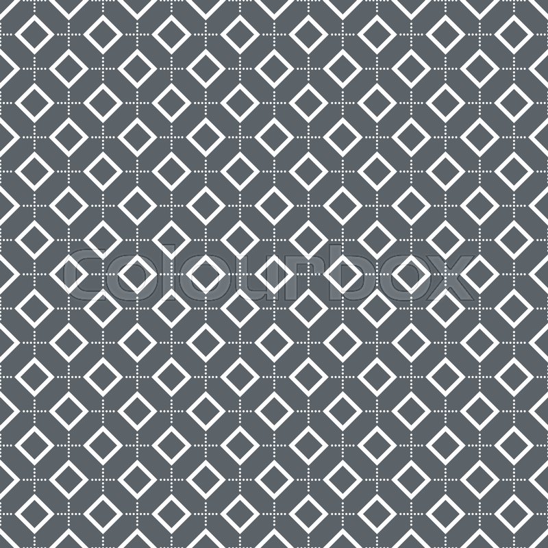 Neutral Gray Corporate Background With Stock Vector Colourbox