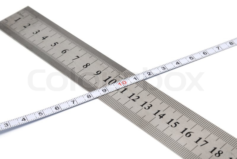 Was Heißt Ruler Auf Deutsch