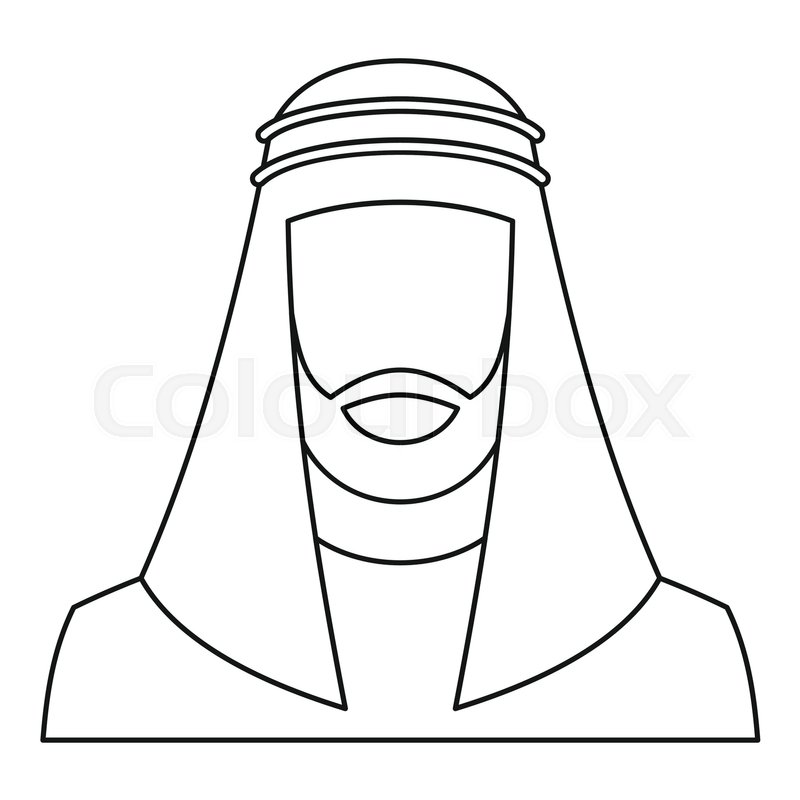 Image Result For Middle East Outline Image Result For Middle East Outline