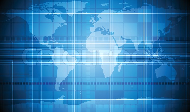 cool map backgrounds