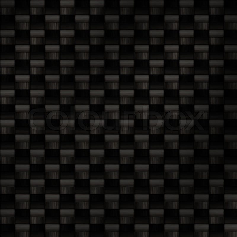carbon fiber background