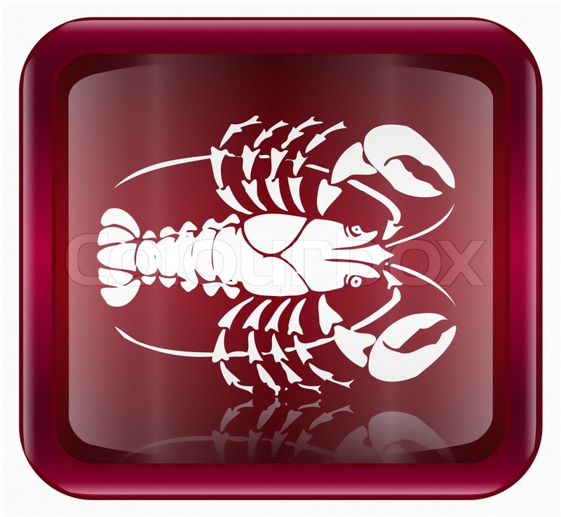 Sternzeichen Krebs 27B