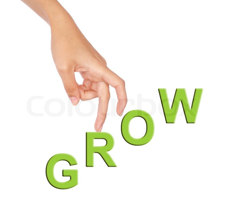 higher word