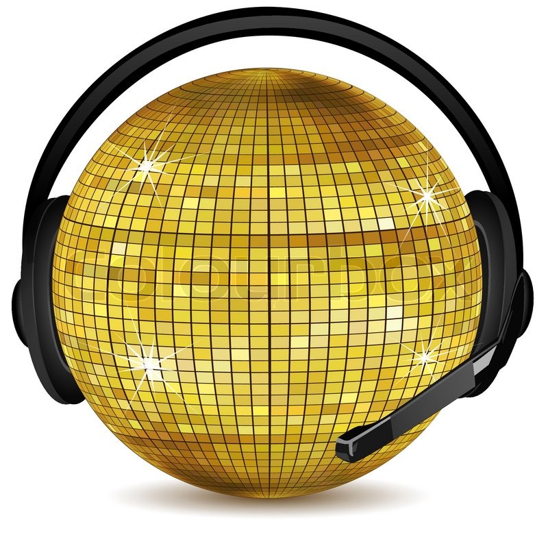 Gold Globe Property Management Gold Globe Property Management