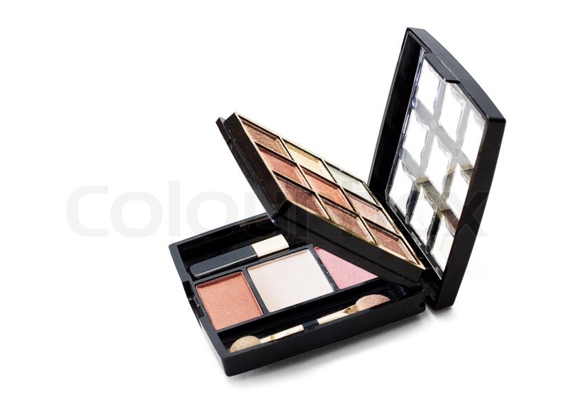 makeup sæt makeup sæt