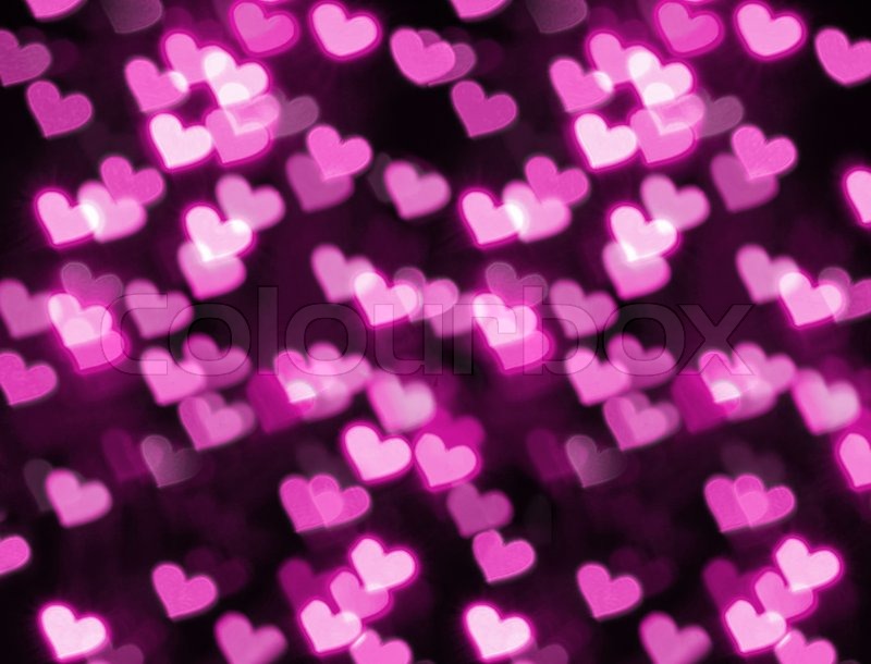 photo of heart shape bokeh stock photo colourbox christmas wallpaper nativity