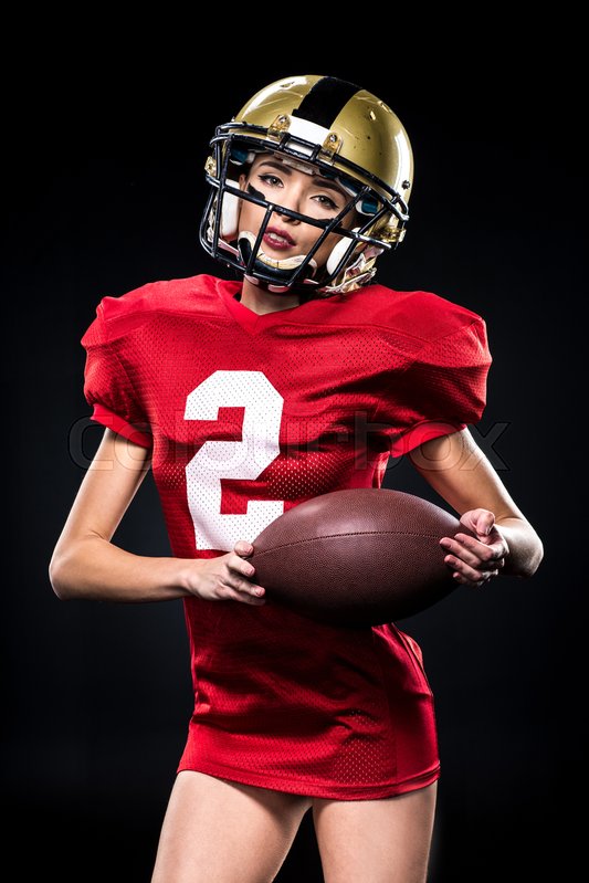 big-boobed-women-with-football-helmet