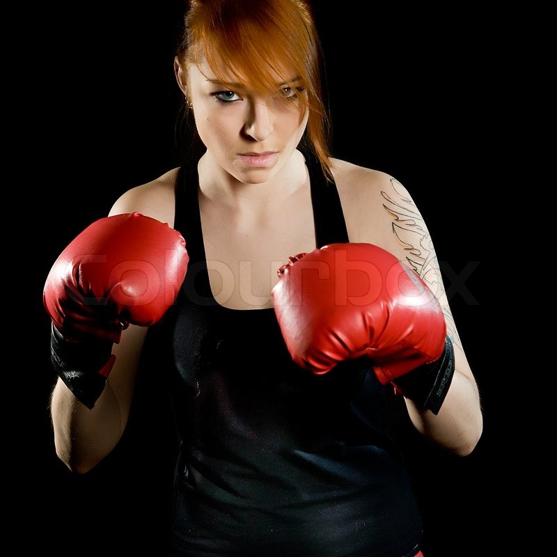 Boxing net. Мусульманка боксерша. Boxing match date. Бирманский бокс видео. Два боксера.