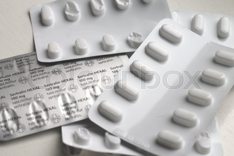 social angst medicin social angst medicin