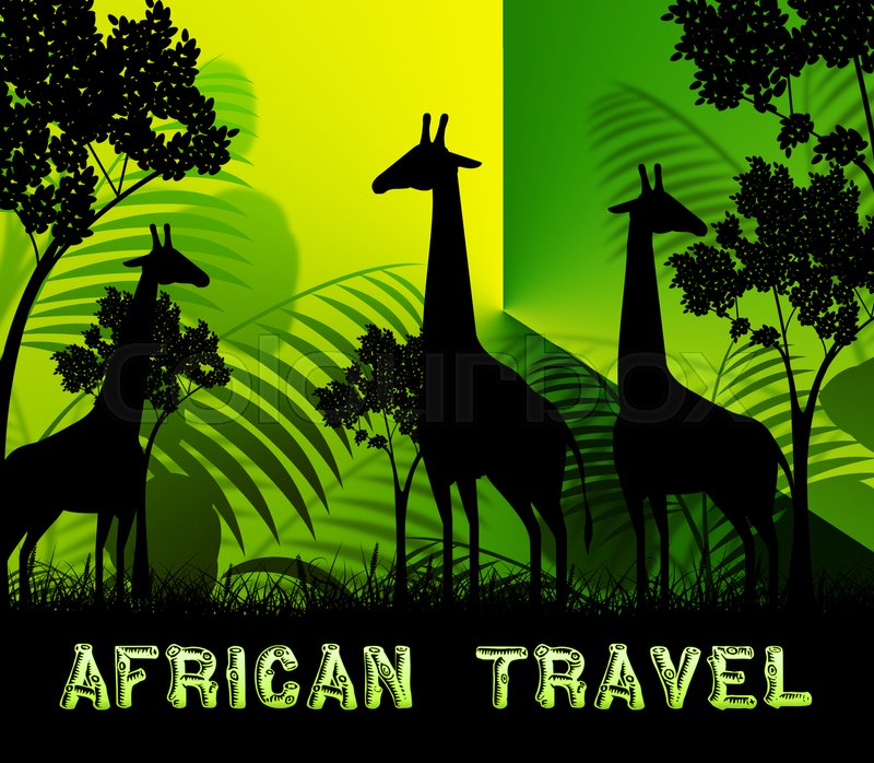 Out of africa wildlife park 2 for 1 coupons 2018