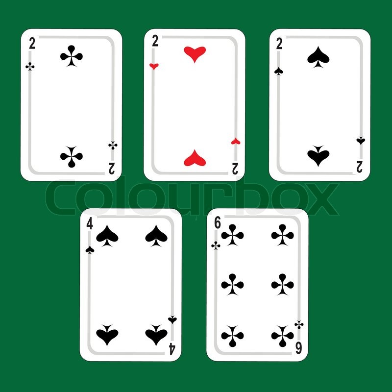 poker