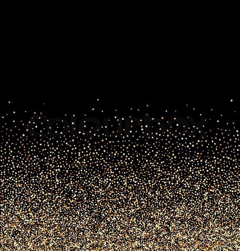 black and gold glitter background koni polycode co