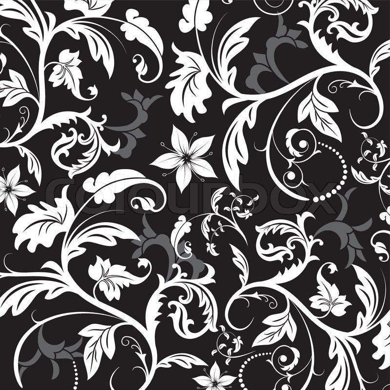 Which Element Of Floral Design Triggers Memories
