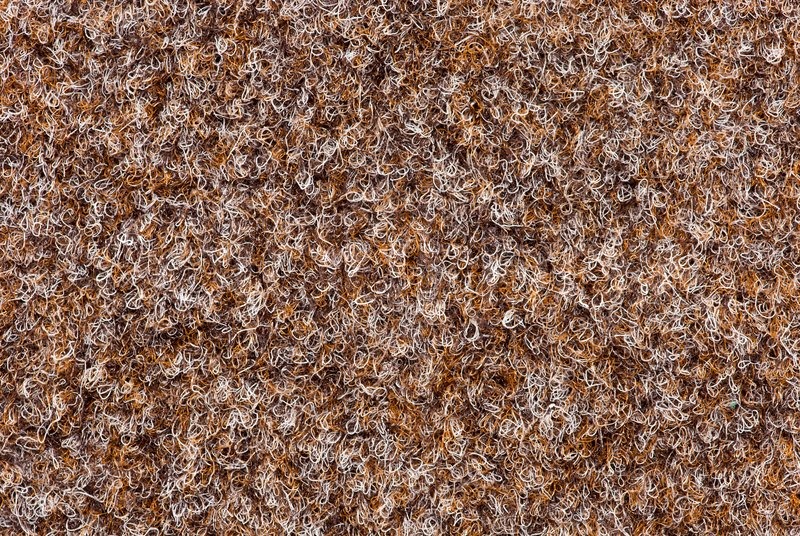 Teppich Textur Stockfoto Colourbox Teppich Textur Stockfoto Colourbox