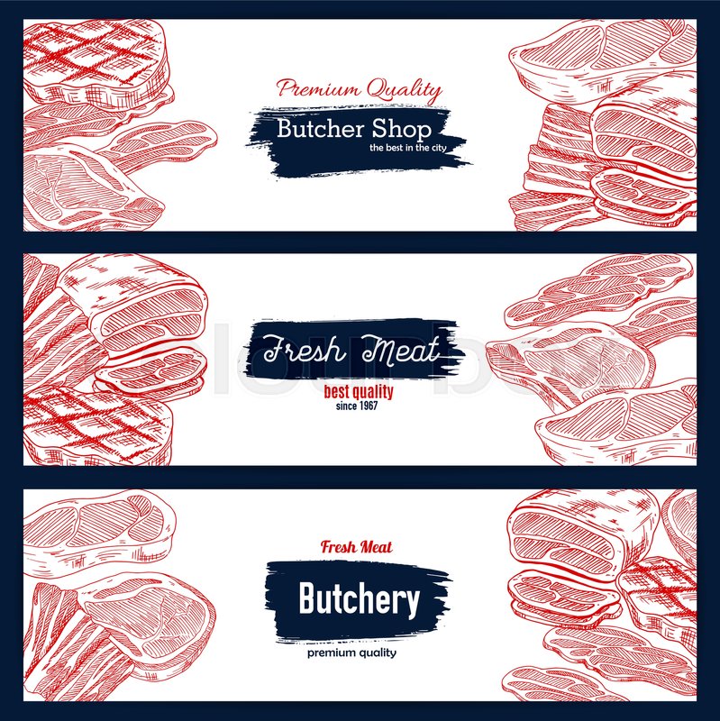 Chop Shop Butcher And Kitchen Menu Chop Shop Butcher And Kitchen Menu