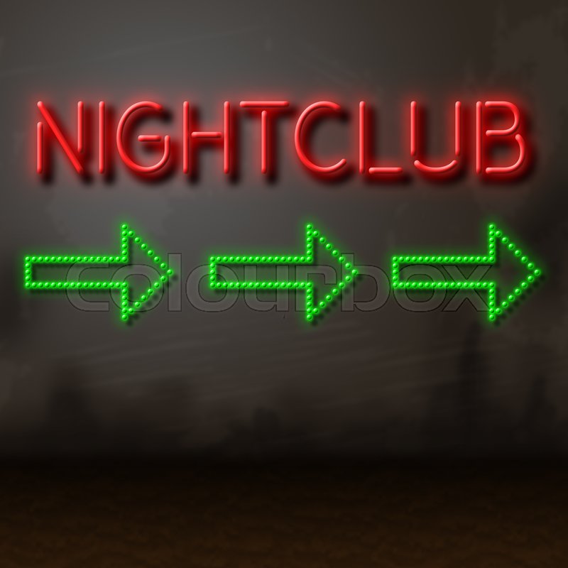 nightclub-neon-sign-directs-to-dancing-stock-image-colourbox