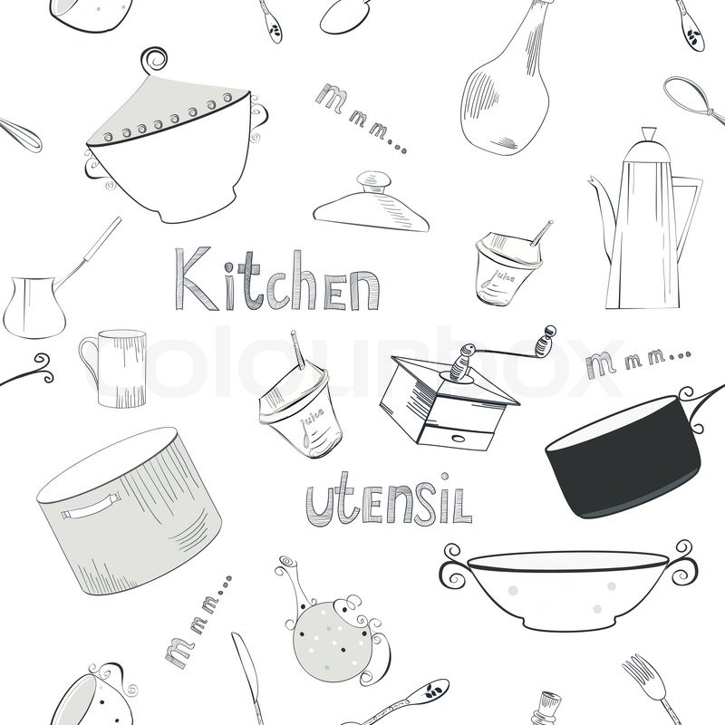 Best Free Kitchen Design Tool Best Free Kitchen Design Tool
