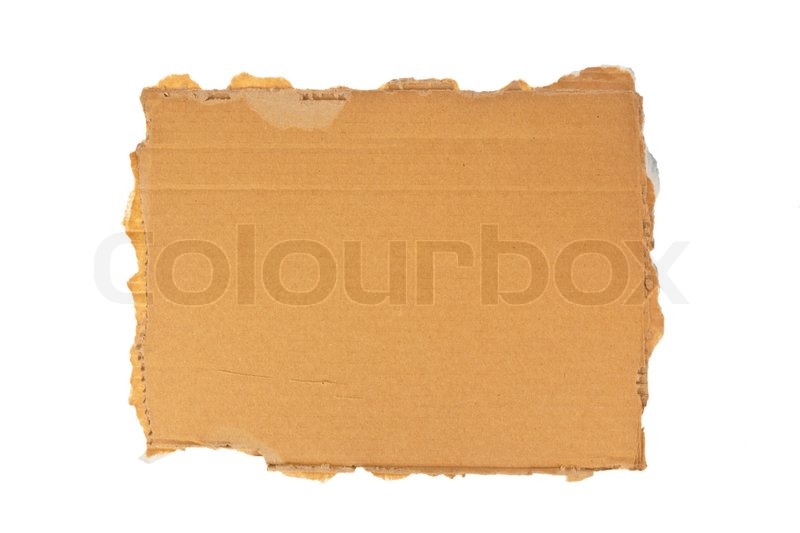 The Sign Of A Homeless Man Out Of Stock Image Colourbox The Sign Of A Homeless Man Out Of Stock Image Colourbox