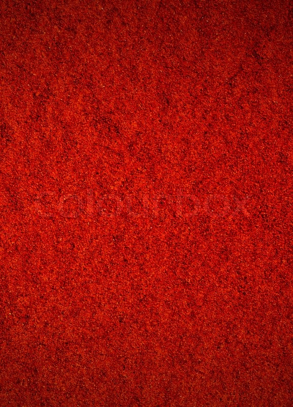 Crumpled Red Paper Texture Background Stock Photo, Picture and Royalty Free  Image. Image 69521761.