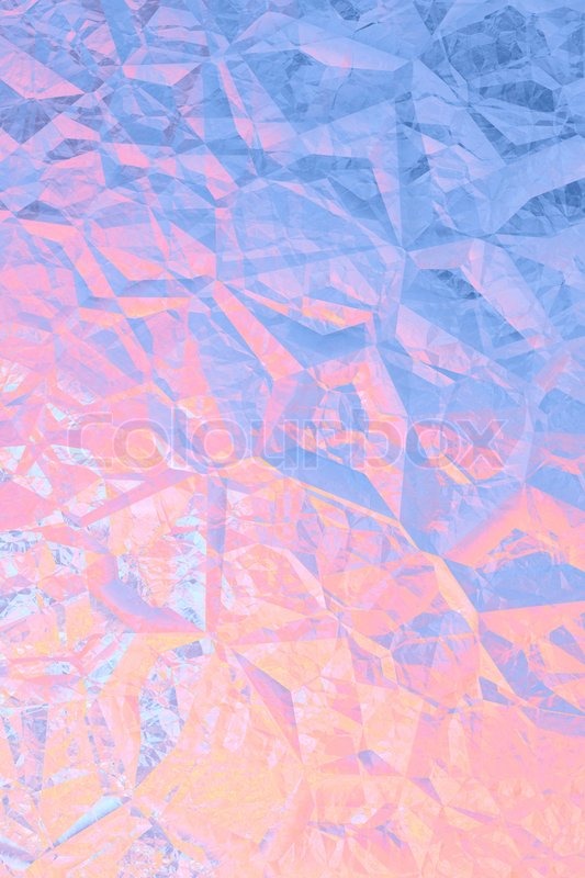 purple and blue background