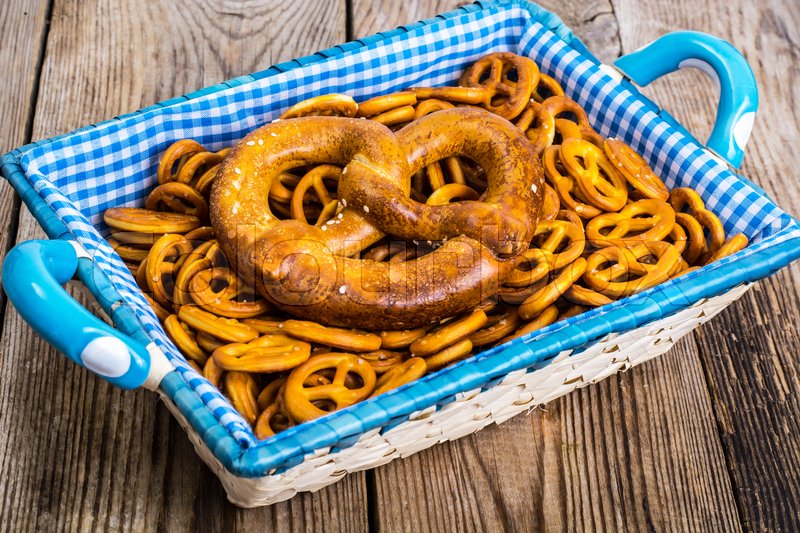 25-traditional-german-desserts-insanely-good