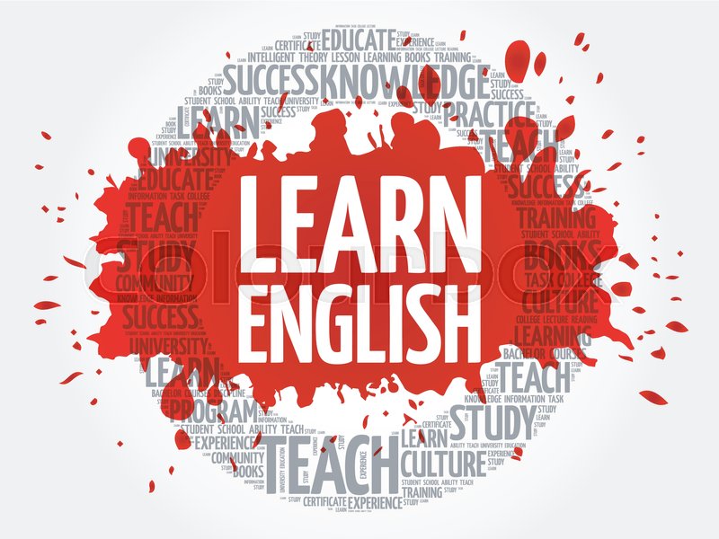 Image result for Learn English