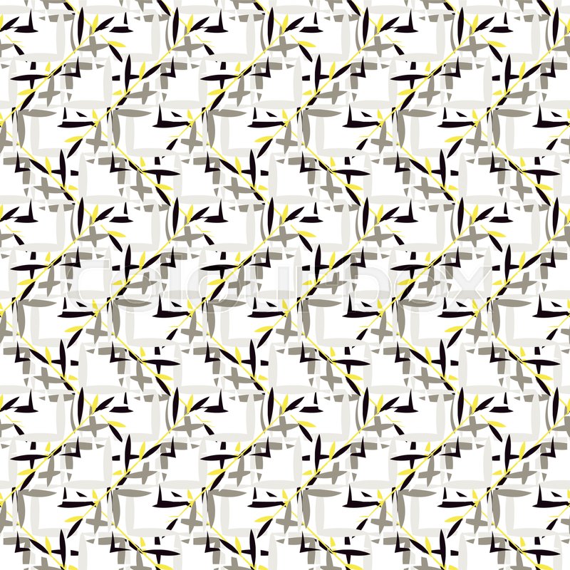 Can believe Asian style checks Phrase Asian style checks