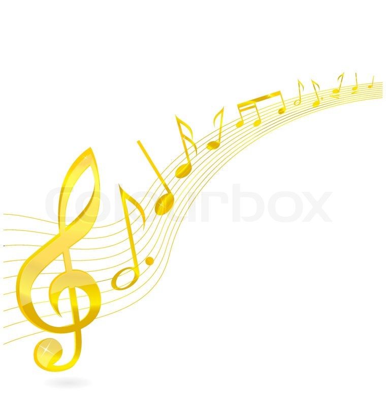 Graphic Designer And Musician Graphic Designer And Musician