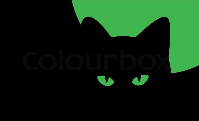 illustration on theme of